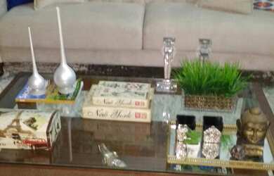 Imagem 3: Casa à venda em condomínio de alto padrão no bairro SIM