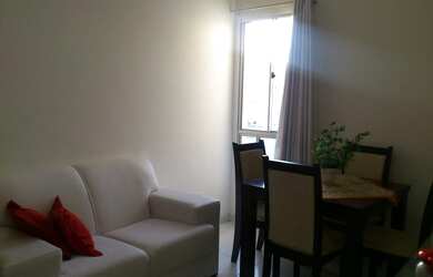 Imagem 4: Vende-se Apartamento no Vila Olimpia