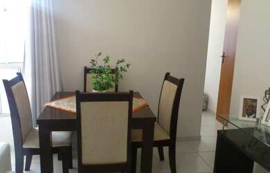 Imagem 5: Vende-se Apartamento no Vila Olimpia