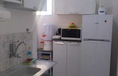 Imagem 6: Vende-se Apartamento no Vila Olimpia