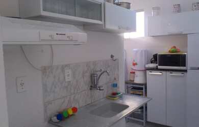 Imagem 7: Vende-se Apartamento no Vila Olimpia