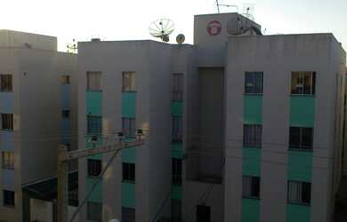 Imagem 2: Vende-se Apartamento no Vila Olimpia