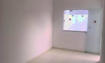 Imagem 4: Casa nova para venda com 2/4 próximo ao Tomba com documentação