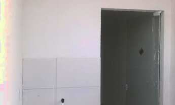 Imagem 7: Casa nova para venda com 2/4 próximo ao Tomba com documentação