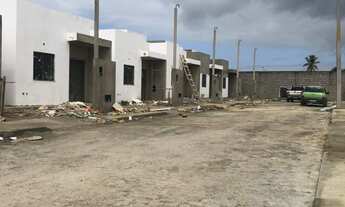 Imagem 3: Casa nova para venda com 2/4 próximo ao Tomba com documentação