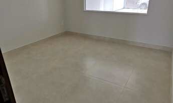 Imagem 6: Casa tipo duplex para venda de alto padrão com 4/4 sendo 3 suítes no SIM