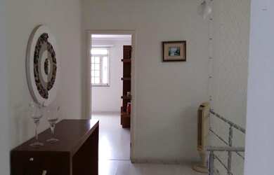 Imagem 7: Casa Duplex Venda em condomínio em Feira de Santana