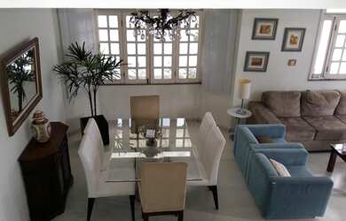 Imagem 4: Casa Duplex Venda em condomínio em Feira de Santana