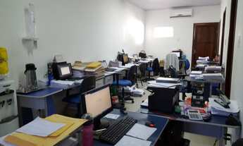 Imagem 5: Ponto comercial à venda proximo a Av. João Durval, Feira de Santana