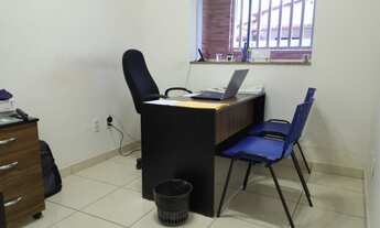 Imagem 3: Ponto comercial à venda proximo a Av. João Durval, Feira de Santana