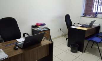 Imagem 4: Ponto comercial à venda proximo a Av. João Durval, Feira de Santana