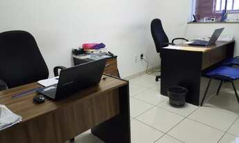 Imagem 6: Ponto comercial à venda proximo a Av. João Durval, Feira de Santana