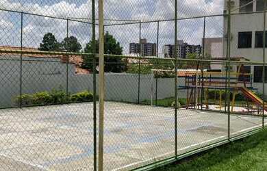 Imagem 7: Apartamento para venda com 99 m² contendo 3/4 sendo 01 suíte no Muchila I