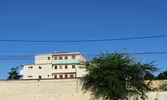 Imagem: Terreno para venda no Bairro Santa Mônica