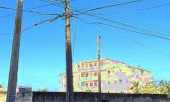 Imagem 2: Terreno para venda no Bairro Santa Mônica