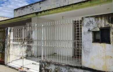 Imagem 4: Excelente terreno para venda no bairro Kalilandia em Feira de Santana