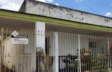 Imagem 2: Excelente terreno para venda no bairro Kalilandia em Feira de Santana