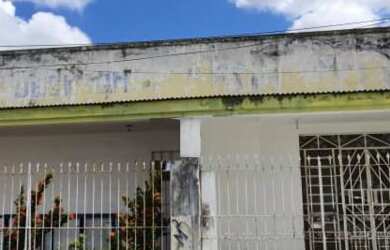 Imagem 3: Excelente terreno para venda no bairro Kalilandia em Feira de Santana