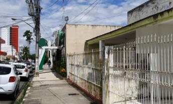 Imagem 5: Excelente terreno para venda no bairro Kalilandia em Feira de Santana