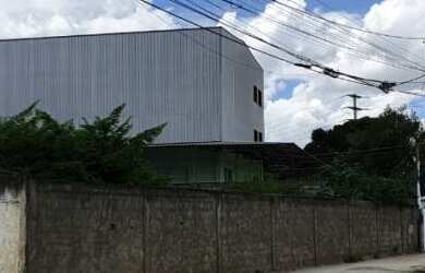 Imagem 5: Terreno para venda na Av Ayrton Senna, Feira de Santana