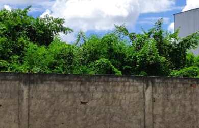 Imagem 4: Terreno para venda na Av Ayrton Senna, Feira de Santana