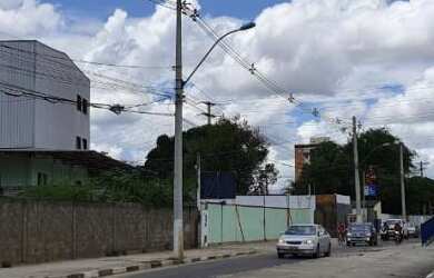 Imagem 7: Terreno para venda na Av Ayrton Senna, Feira de Santana