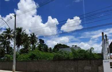 Imagem 6: Terreno para venda na Av Ayrton Senna, Feira de Santana