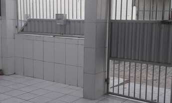 Imagem 2: Casa para venda com 3 quartos próximo a Avenida João Durval