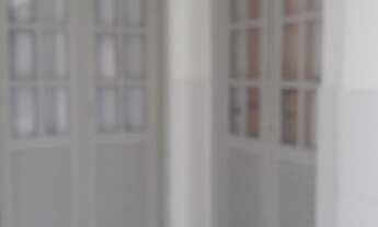 Imagem: Casa para venda com 3 quartos próximo a