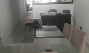 Imagem 4: Casa para venda com 3 quartos próximo a Avenida João Durval