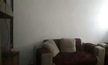 Imagem 6: Casa para venda com 3 quartos próximo a Avenida João Durval