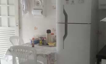 Imagem 7: Casa para venda com 3 quartos próximo a Avenida João Durval