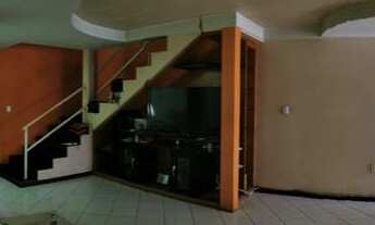 Imagem 7: Casa para venda 03 Quartos com suíte e Closet a poucos minutos do Centro de Feira de Sant