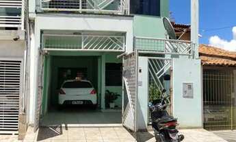 Imagem: Casa para venda 03 Quartos com suíte e