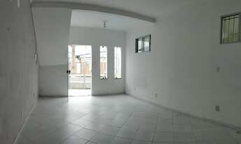 Imagem 4: Loja 30 m² Aluguel sub-dividida em dois ambientes bairro Ponto Central perto do Centro