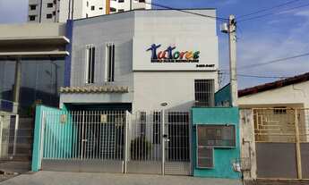 Imagem: Loja 30 m² Aluguel sub-dividida em dois