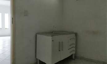 Imagem 5: Loja 30 m² Aluguel sub-dividida em dois ambientes bairro Ponto Central perto do Centro