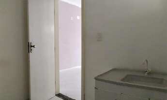 Imagem 6: Loja 30 m² Aluguel sub-dividida em dois ambientes bairro Ponto Central perto do Centro