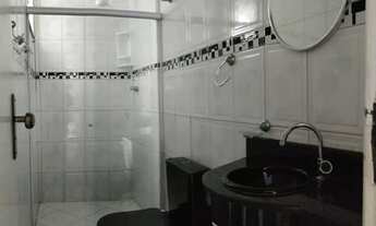 Imagem 7: Loja 30 m² Aluguel sub-dividida em dois ambientes bairro Ponto Central perto do Centro