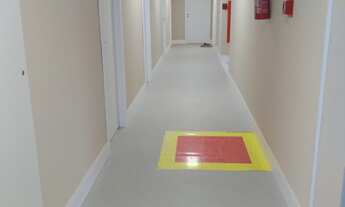 Imagem 2: Sala para alugar no Charmant Business em Feira de Santana