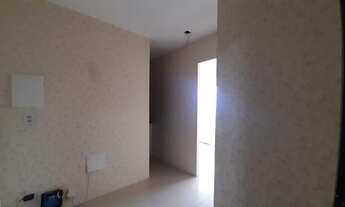 Imagem 5: Sala para alugar no Charmant Business em Feira de Santana