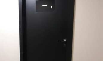 Imagem 3: Sala para alugar no Charmant Business em Feira de Santana