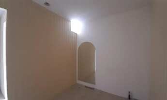 Imagem 6: Sala para alugar no Charmant Business em Feira de Santana