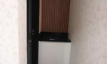 Imagem 7: Sala para alugar no Charmant Business em Feira de Santana