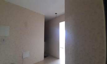 Imagem 4: Sala para alugar no Charmant Business em Feira de Santana