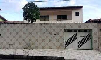 Imagem: Casa Duplex com 3/4 sendo 2 suítes próximo