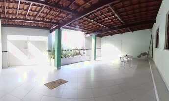 Imagem 3: Casa Duplex com 3/4 sendo 2 suítes próximo a Av. Fraga Maia