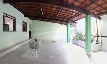 Imagem 5: Casa Duplex com 3/4 sendo 2 suítes próximo a Av. Fraga Maia