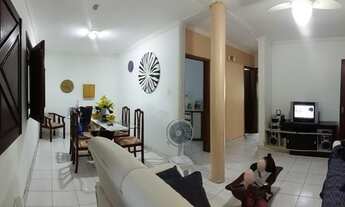 Imagem 7: Casa Duplex com 3/4 sendo 2 suítes próximo a Av. Fraga Maia