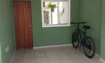 Imagem 4: Casa reformada e ampliada em condomínio, bairro Sta Monica 2